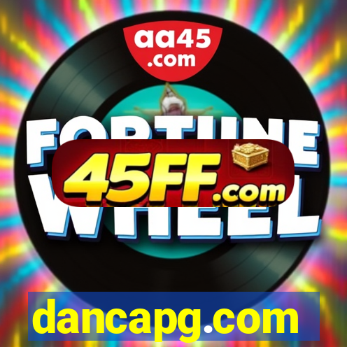 dancapg.com