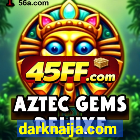 darknaija.com