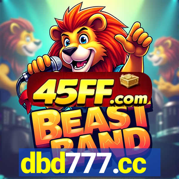 dbd777.cc