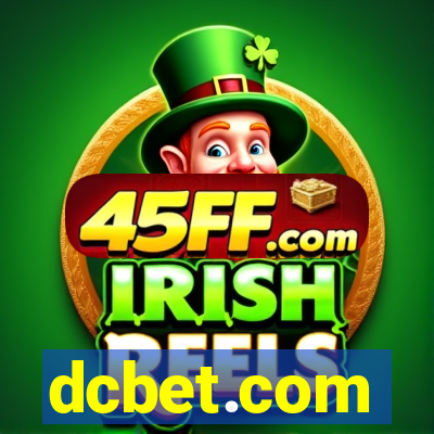 dcbet.com