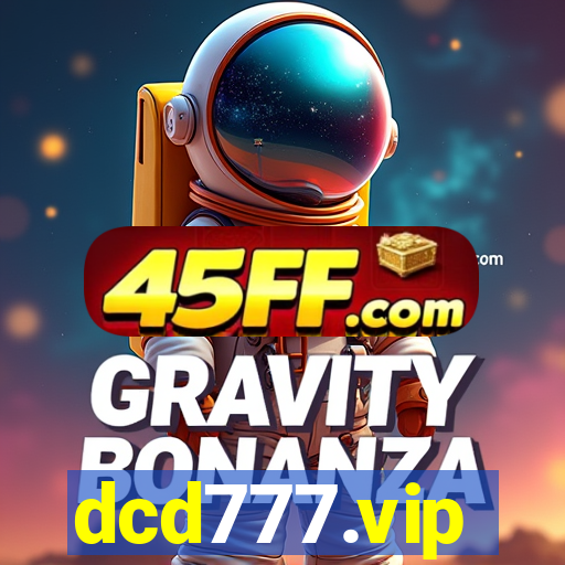 dcd777.vip