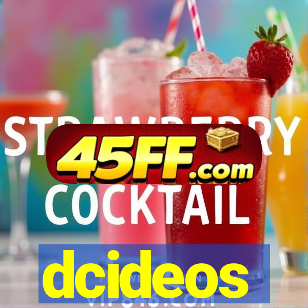 dcideos