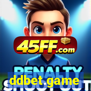 ddbet.game
