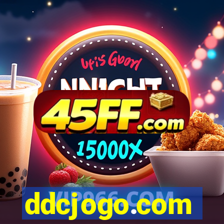 ddcjogo.com