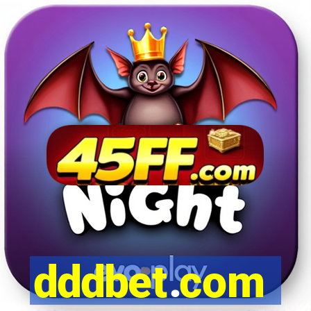 dddbet.com