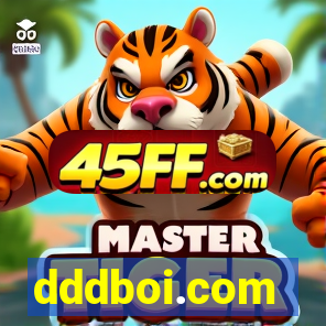 dddboi.com