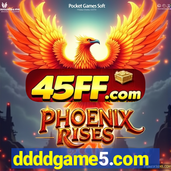 ddddgame5.com
