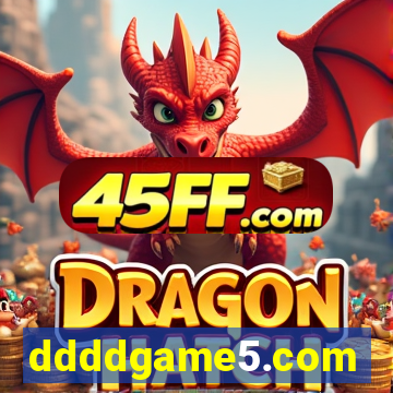ddddgame5.com