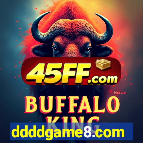 ddddgame8.com
