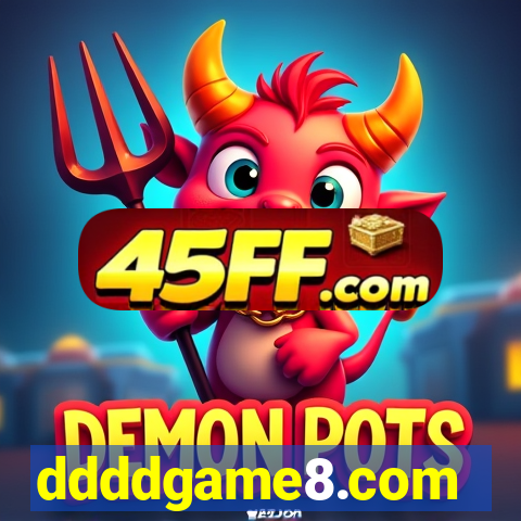 ddddgame8.com