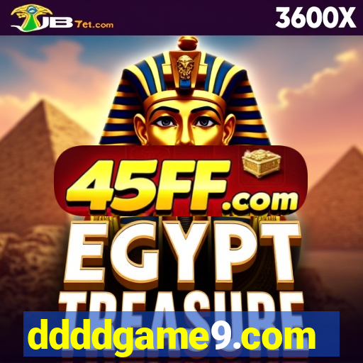 ddddgame9.com
