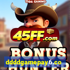 ddddgamepay6.com
