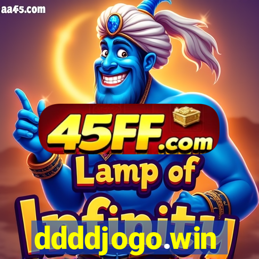 ddddjogo.win