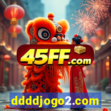 ddddjogo2.com