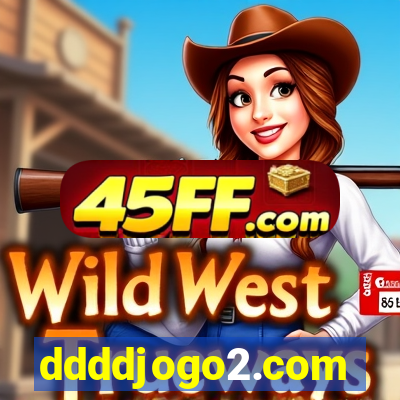 ddddjogo2.com