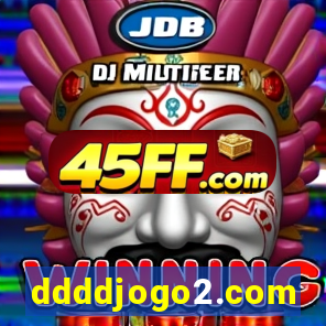 ddddjogo2.com