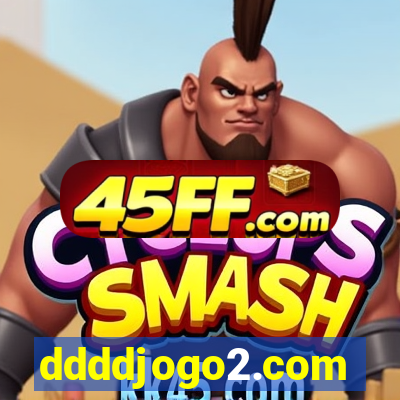 ddddjogo2.com
