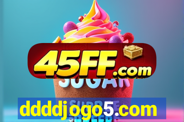 ddddjogo5.com