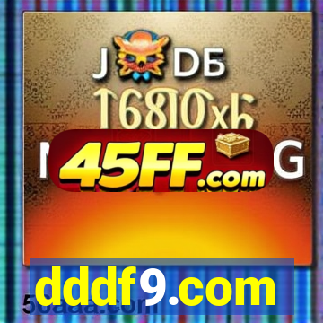 dddf9.com