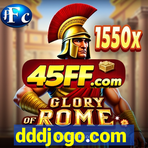 dddjogo.com
