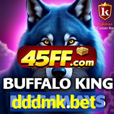 dddmk.bet