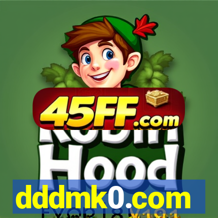 dddmk0.com