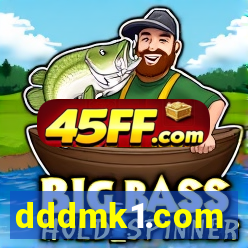 dddmk1.com