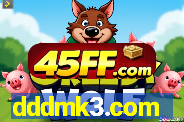 dddmk3.com