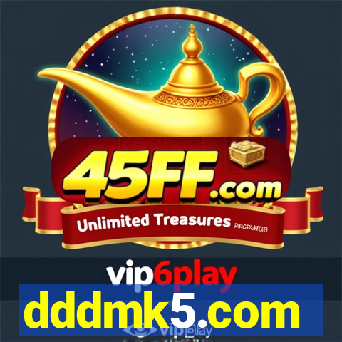 dddmk5.com