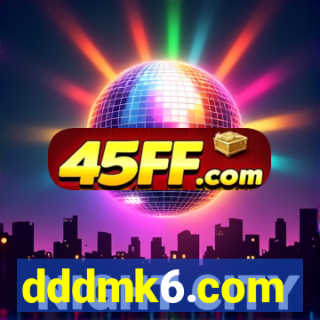 dddmk6.com