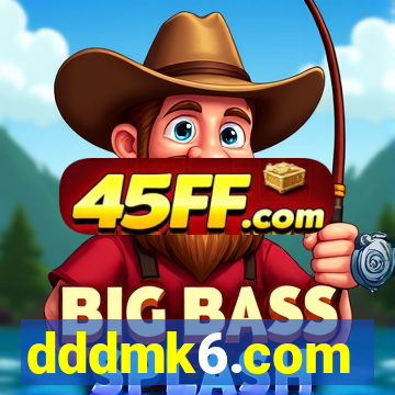dddmk6.com