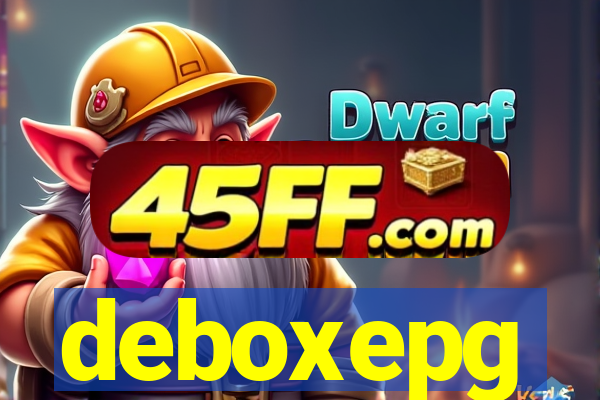 deboxepg