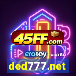 ded777.net