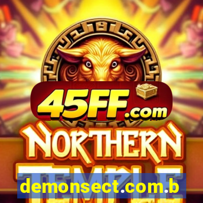 demonsect.com.br