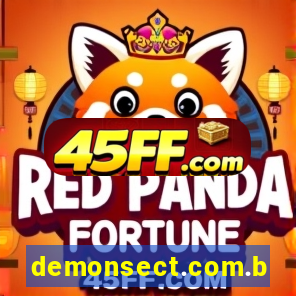 demonsect.com.br