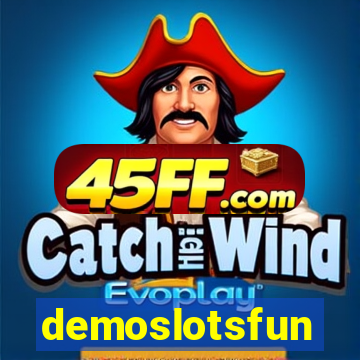 demoslotsfun