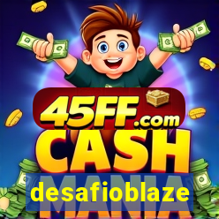 desafioblaze