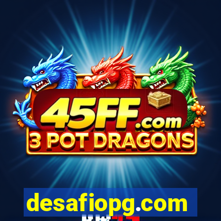 desafiopg.com