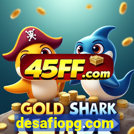 desafiopg.com