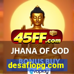 desafiopg.com