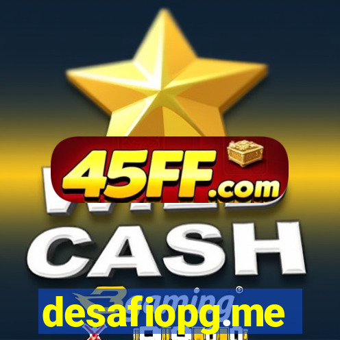 desafiopg.me
