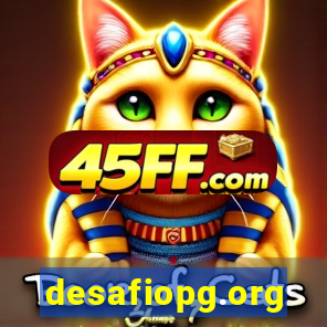 desafiopg.org