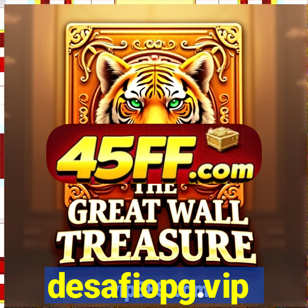 desafiopg.vip