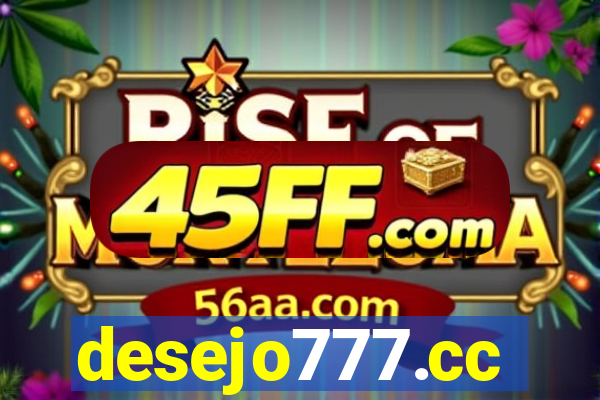 desejo777.cc