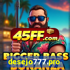 desejo777.pro