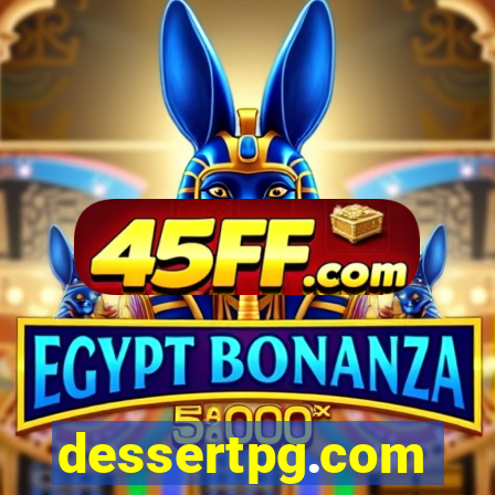 dessertpg.com