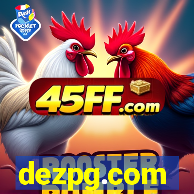 dezpg.com