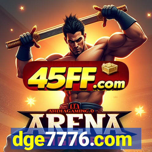dge7776.com