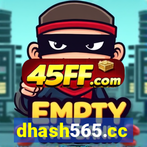 dhash565.cc