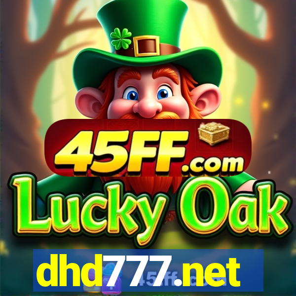 dhd777.net